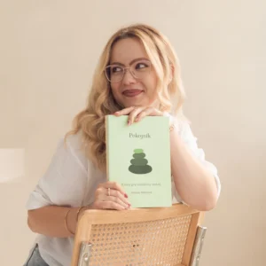 Pokojník